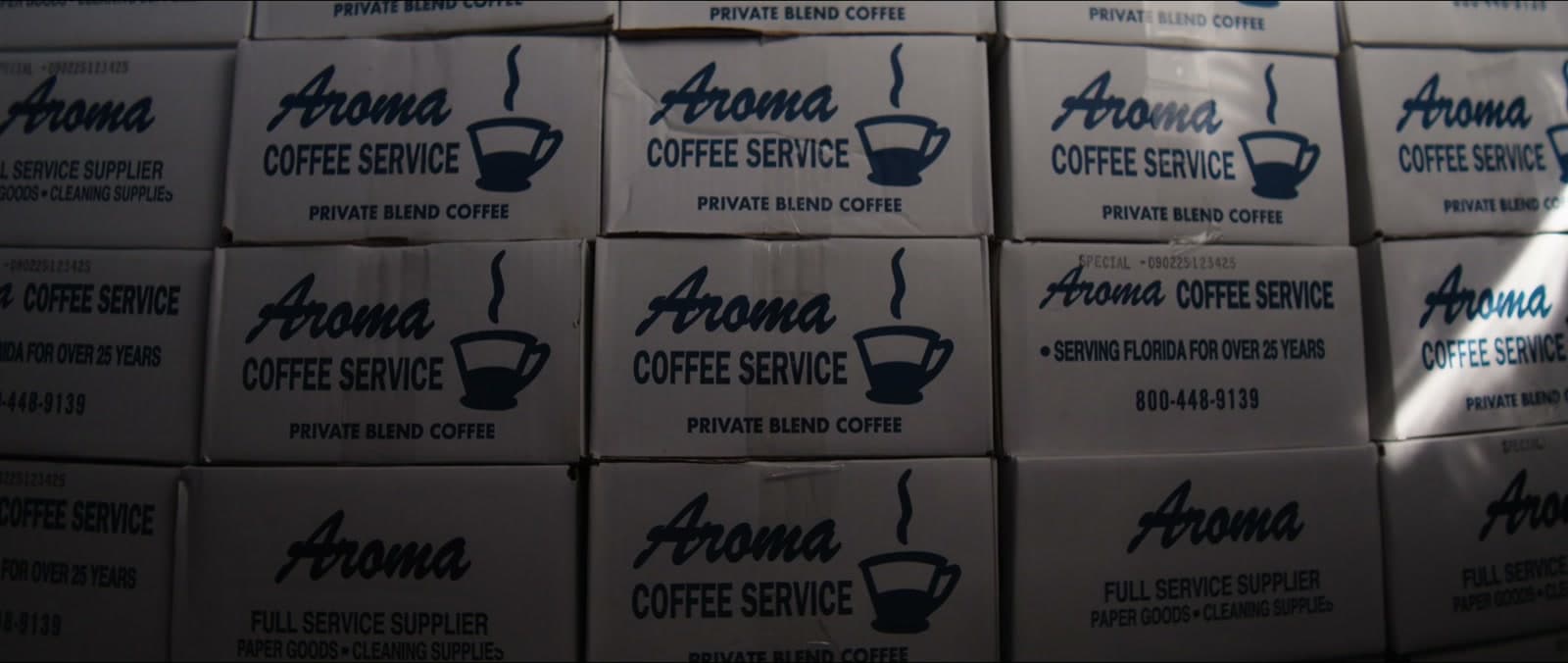 Why No-Contract Office Coffee Service Matters