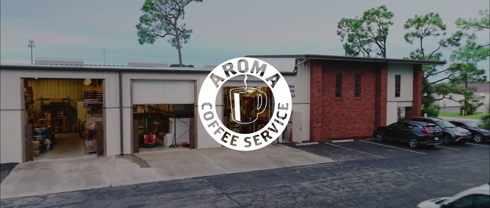 Kaldi's Dancing Goats | Green Mountain Coffee
