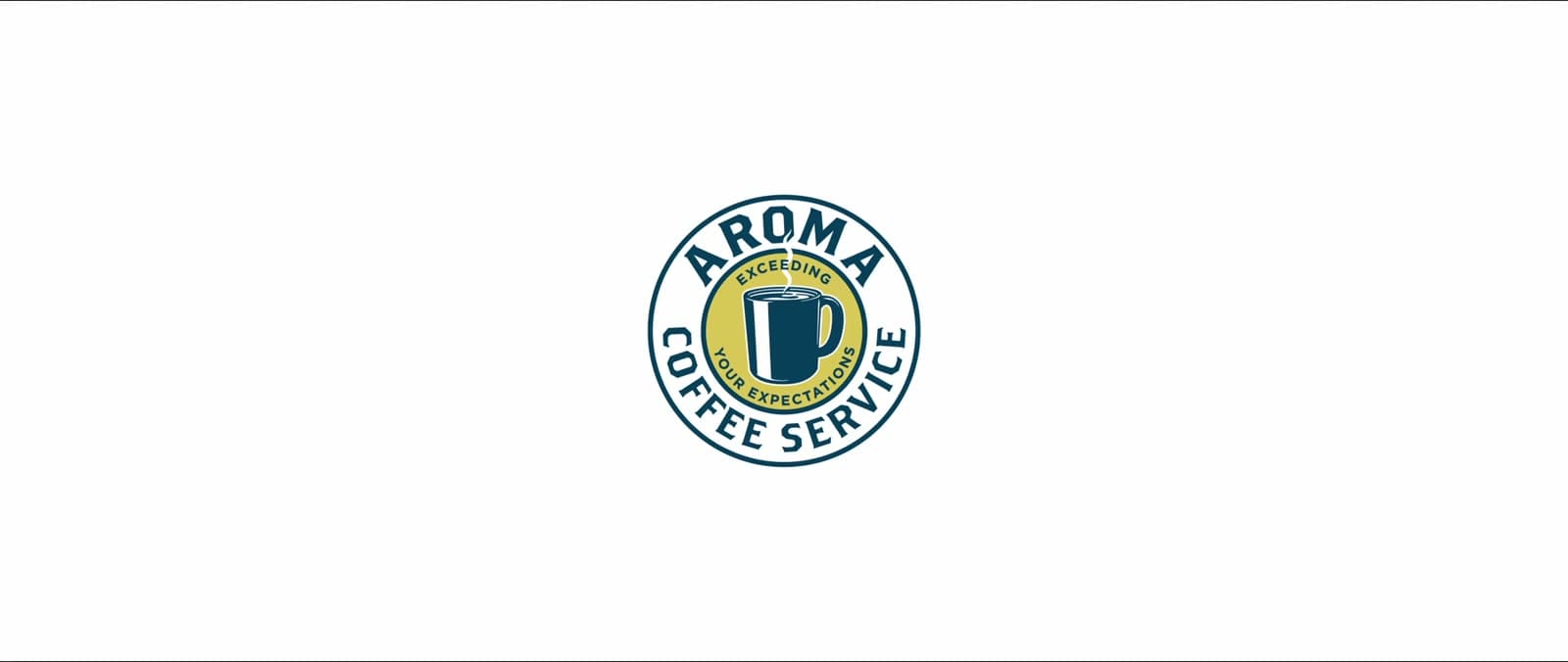 Office Coffee Service in Tampa , Fl