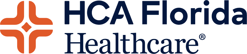 HCA Florida Healthcare
