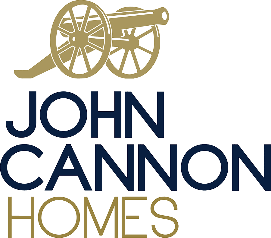 John Cannon Homes