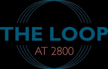 The Loop