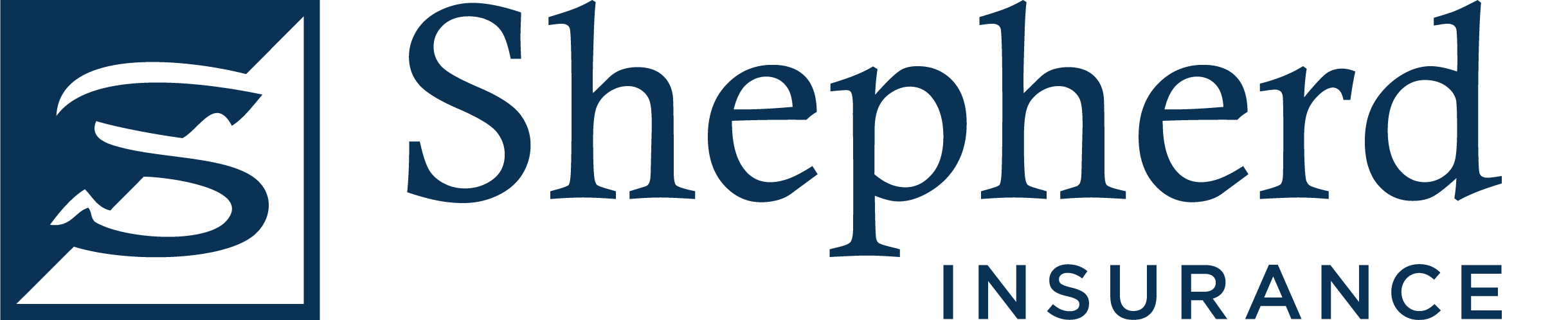 Shepherd Insurance