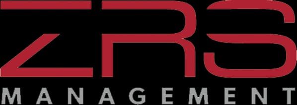 ZRS Management