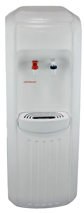 mtn countertop water cooler aroma coffee service