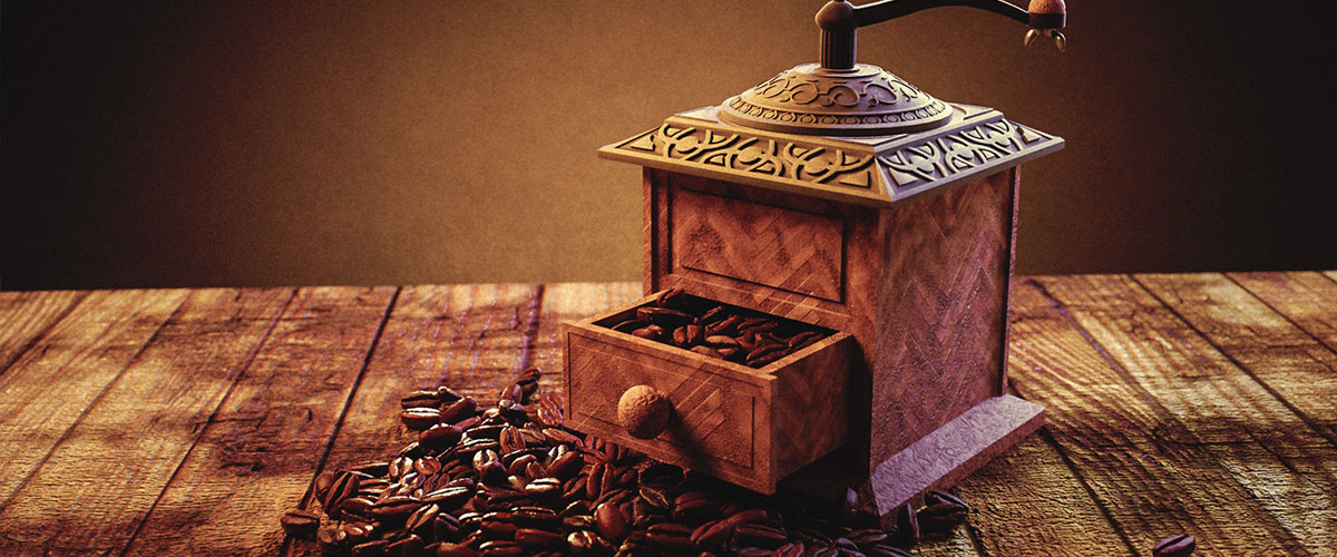 Ultimate Guide to Coffee Makers: the Best Coffee Solutions for Businesses in Sarasota