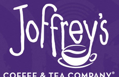 Joffrey’s Coffee