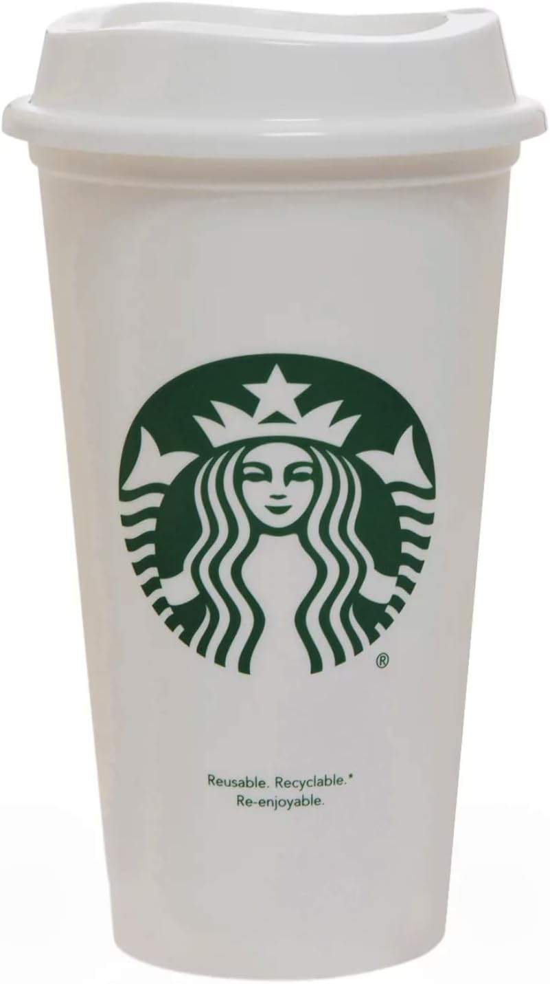 Starbucks Cups Case Office Coffee & Breakroom Supplies Aroma Coffee