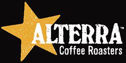 Alterra Coffee