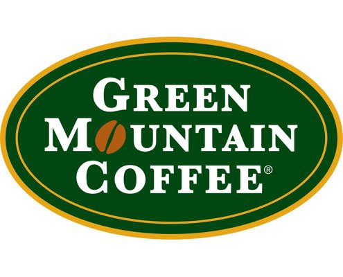 green mountain green mountain gourmet coffee brands delivered
