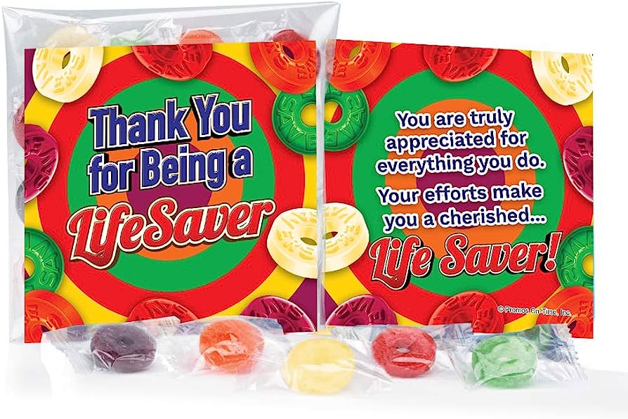 No Product Picture Available