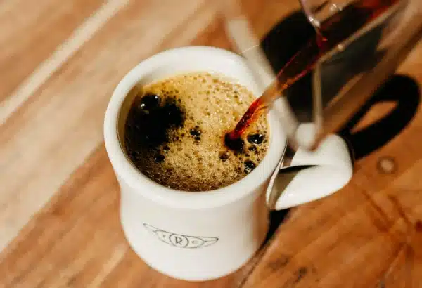 How to Get Your Favorite Cup of Joe Right to Your Doorstep coffee caffeine benefits cup of coffee Office Coffee Delivery & Aroma Expansion & Hiring Continues office coffee delivery How to Get Your Favorite Cup of Joe Right to Your Doorstep