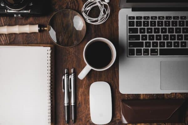 The Benefits of Having a Coffee Office Service Office Coffee Delivery & Aroma Expansion & Hiring Continues The Benefits of Having a Office Coffee Service