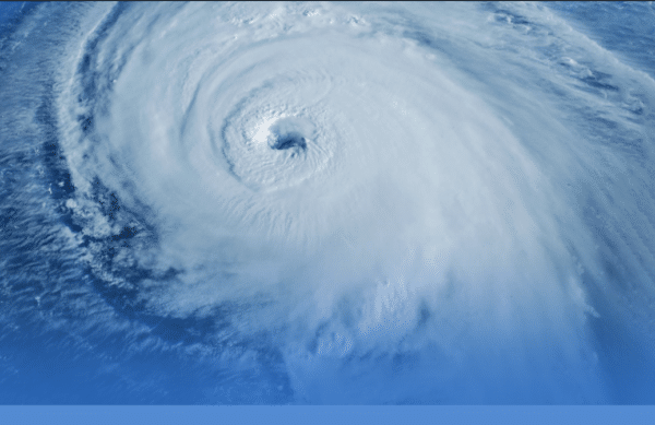 Aroma Coffee Services: Brewing Hope in the Aftermath of Hurricane Milton